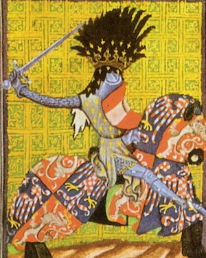 Přemysl Otakar II._1